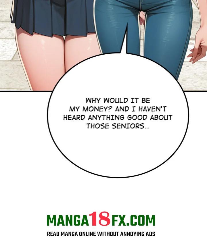 Paradox - Chapter 17 [photo 64] - MangaPorn