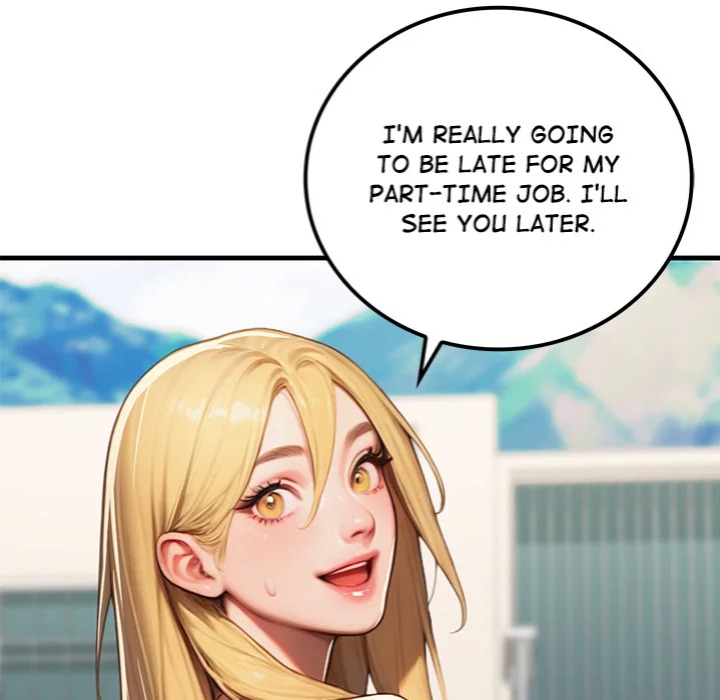 Paradox - Chapter 17 [photo 65] - MangaPorn