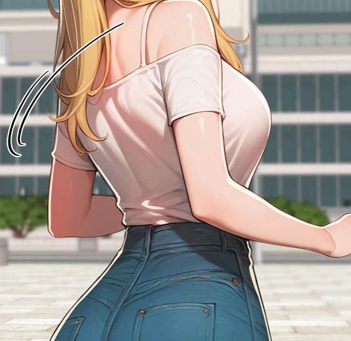 Paradox - Chapter 17 [photo 66] - MangaPorn