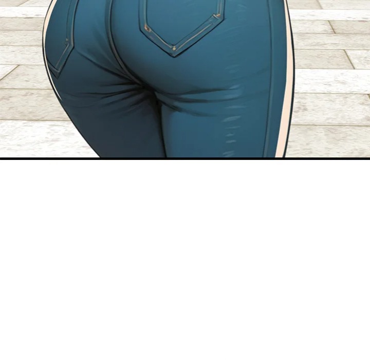 Paradox - Chapter 17 [photo 67] - MangaPorn