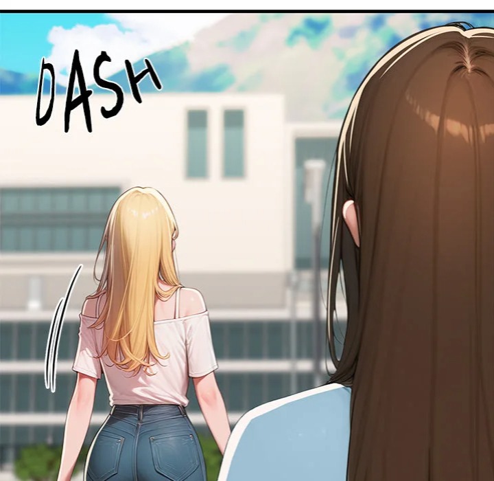 Paradox - Chapter 17 [photo 68] - MangaPorn