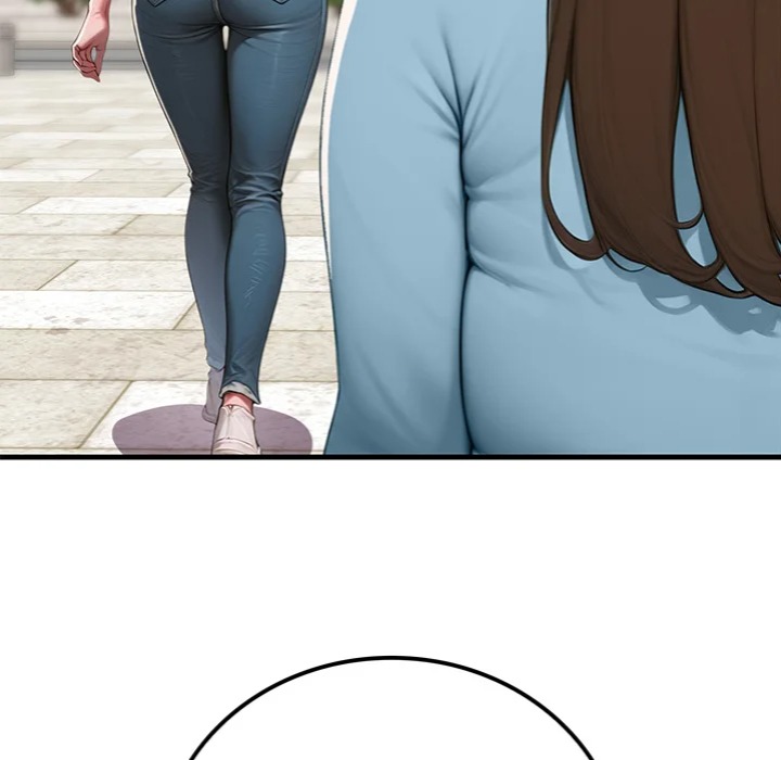 Paradox - Chapter 17 [photo 69] - MangaPorn