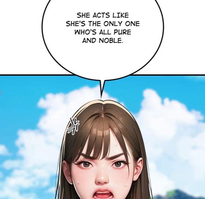 Paradox - Chapter 17 [photo 70] - MangaPorn