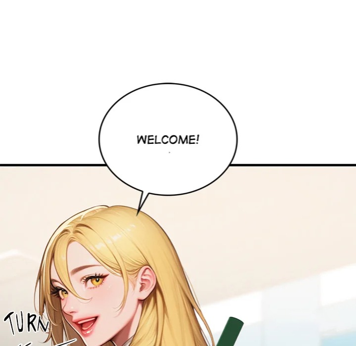 Paradox - Chapter 17 [photo 76] - MangaPorn