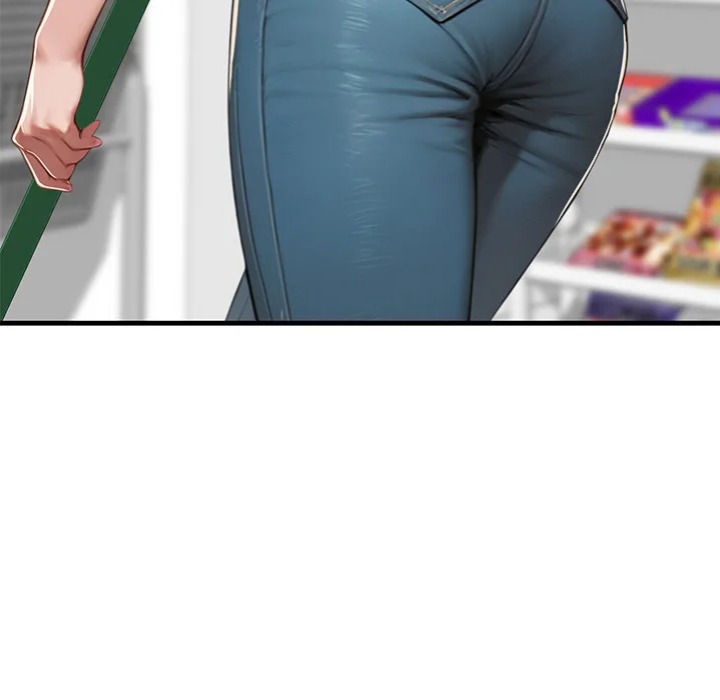 Paradox - Chapter 17 [photo 78] - MangaPorn