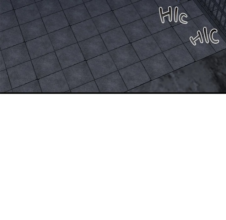 Paradox - Chapter 17 [photo 8] - MangaPorn