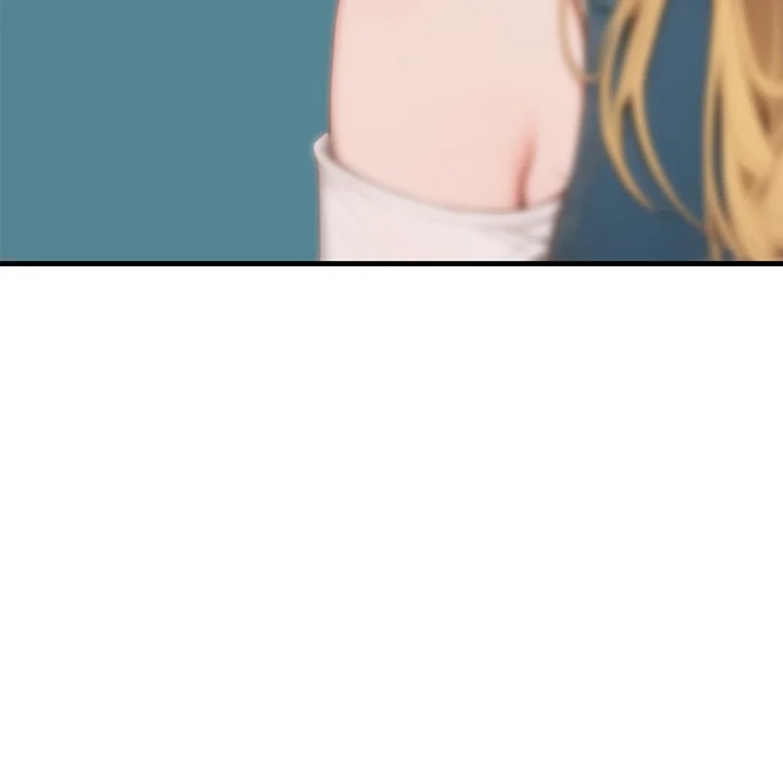 Paradox - Chapter 17 [photo 81] - MangaPorn