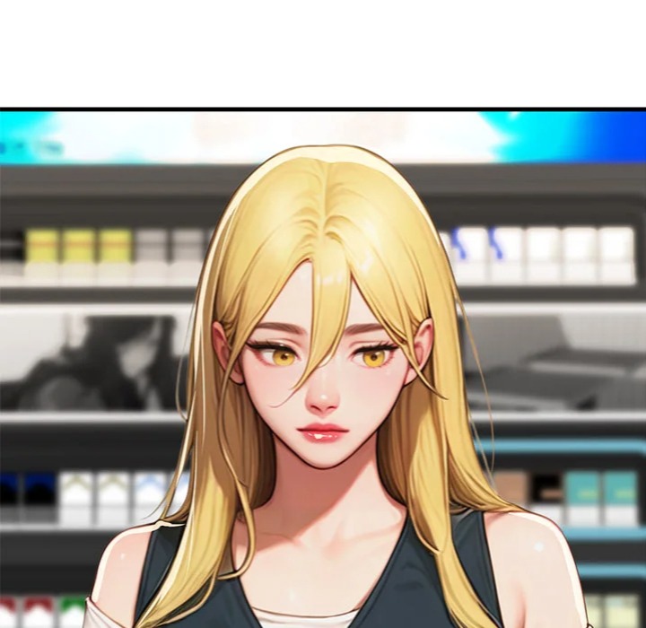 Paradox - Chapter 17 [photo 82] - MangaPorn