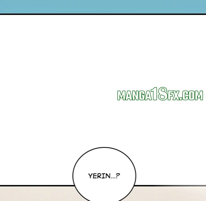 Paradox - Chapter 17 [photo 84] - MangaPorn