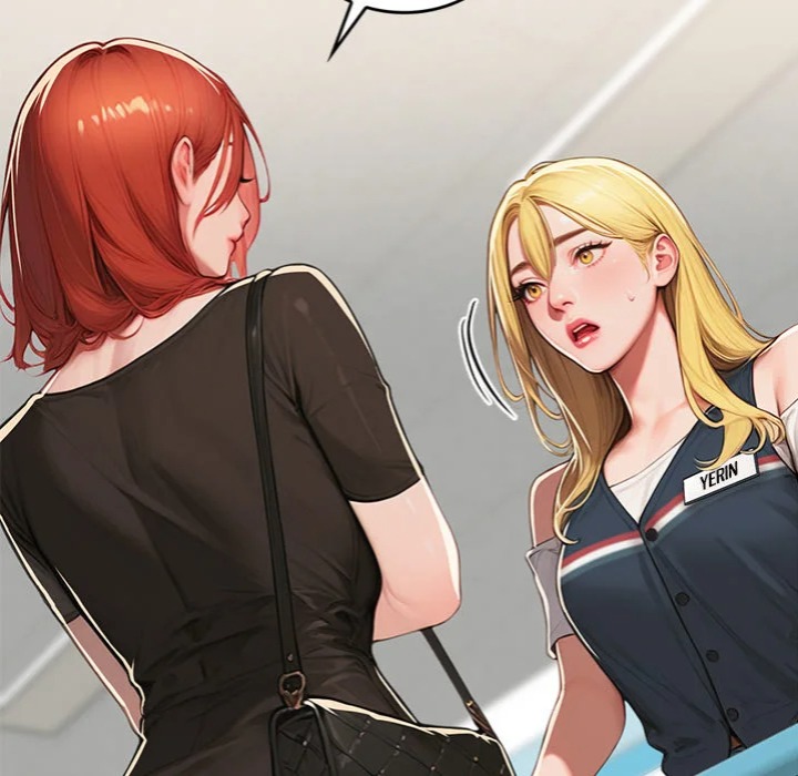 Paradox - Chapter 17 [photo 85] - MangaPorn