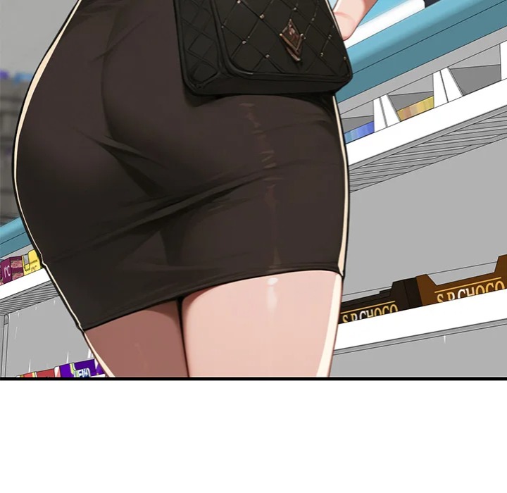 Paradox - Chapter 17 [photo 86] - MangaPorn