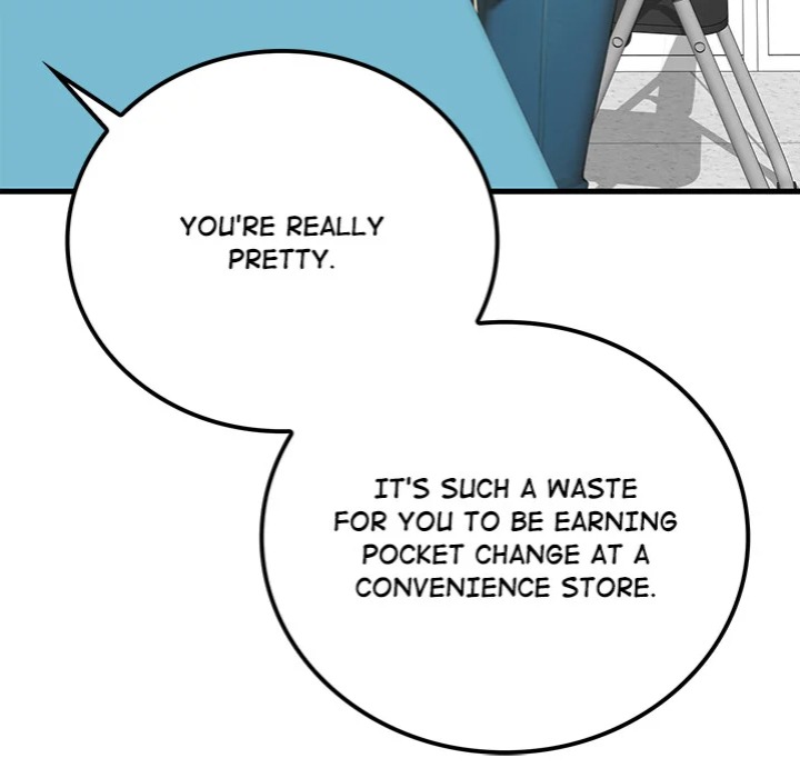 Paradox - Chapter 17 [photo 89] - MangaPorn