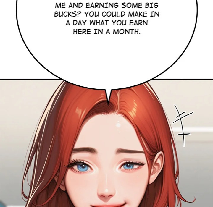 Paradox - Chapter 17 [photo 93] - MangaPorn