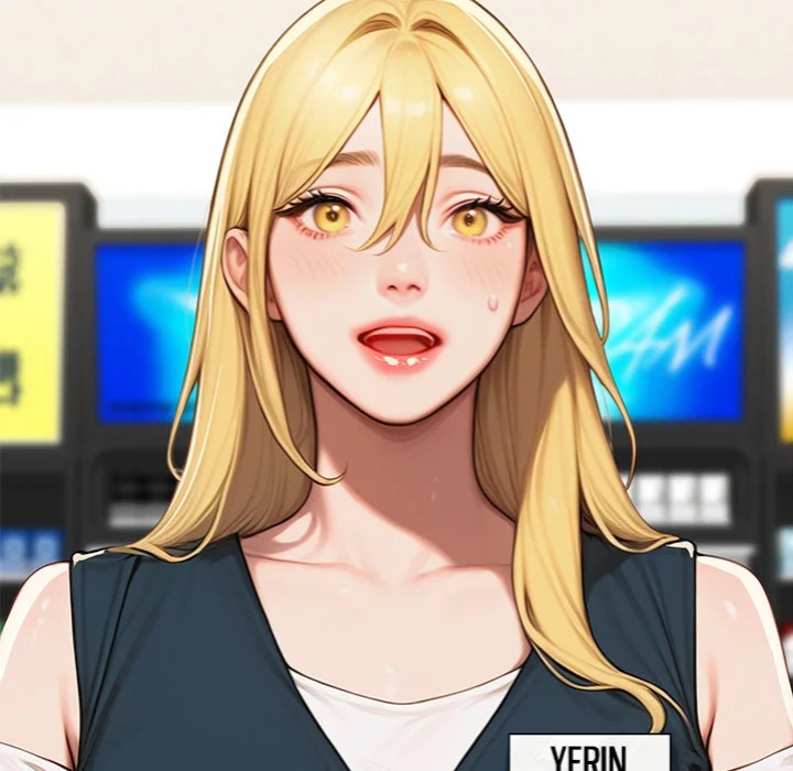 Paradox - Chapter 17 [photo 96] - MangaPorn