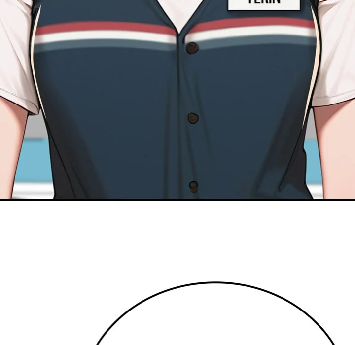 Paradox - Chapter 17 [photo 97] - MangaPorn