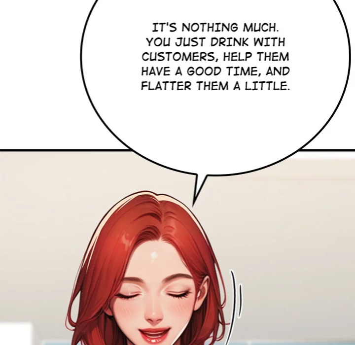 Paradox - Chapter 17 [photo 98] - MangaPorn