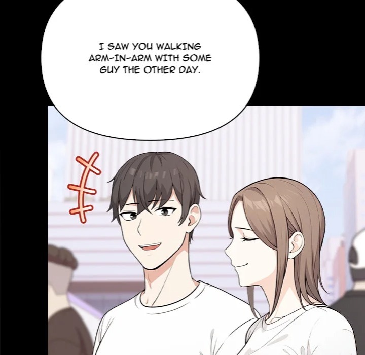 The Secret of a Girls’ Dorm - Chapter 28 [photo 100] - MangaPorn