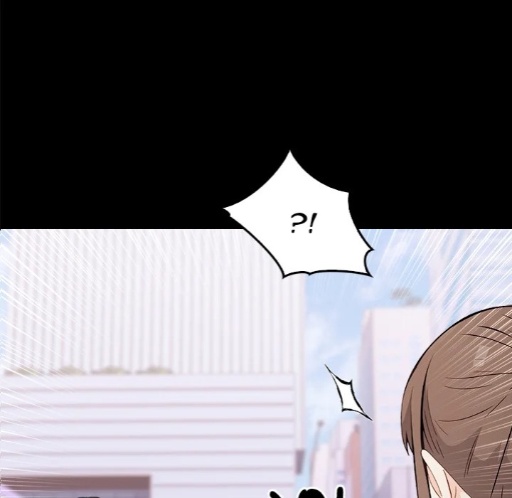 The Secret of a Girls’ Dorm - Chapter 28 [photo 102] - MangaPorn