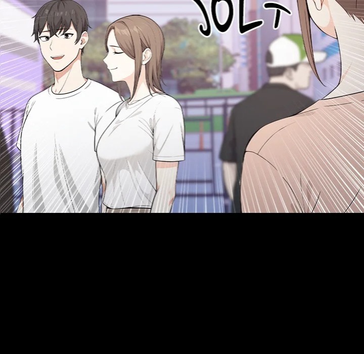 The Secret of a Girls’ Dorm - Chapter 28 [photo 103] - MangaPorn