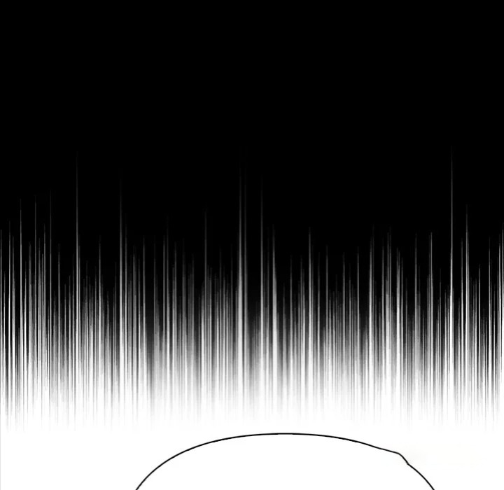 The Secret of a Girls’ Dorm - Chapter 28 [photo 104] - MangaPorn