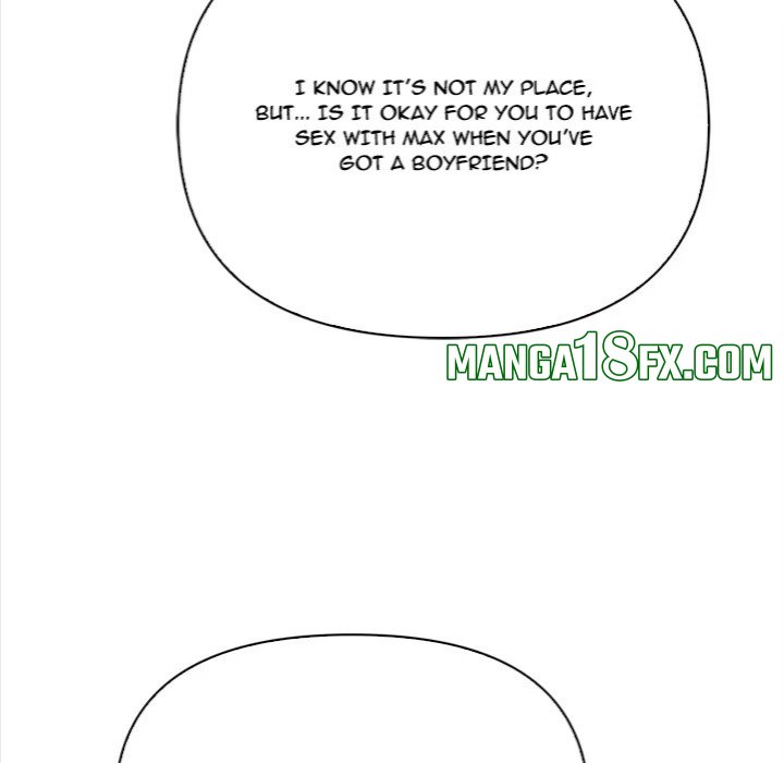 The Secret of a Girls’ Dorm - Chapter 28 [photo 105] - MangaPorn