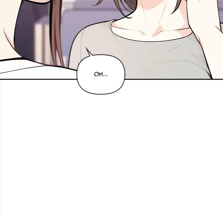 The Secret of a Girls’ Dorm - Chapter 28 [photo 107] - MangaPorn