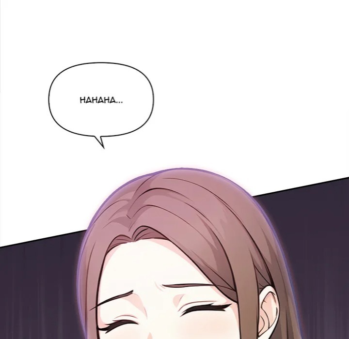 The Secret of a Girls’ Dorm - Chapter 28 [photo 108] - MangaPorn