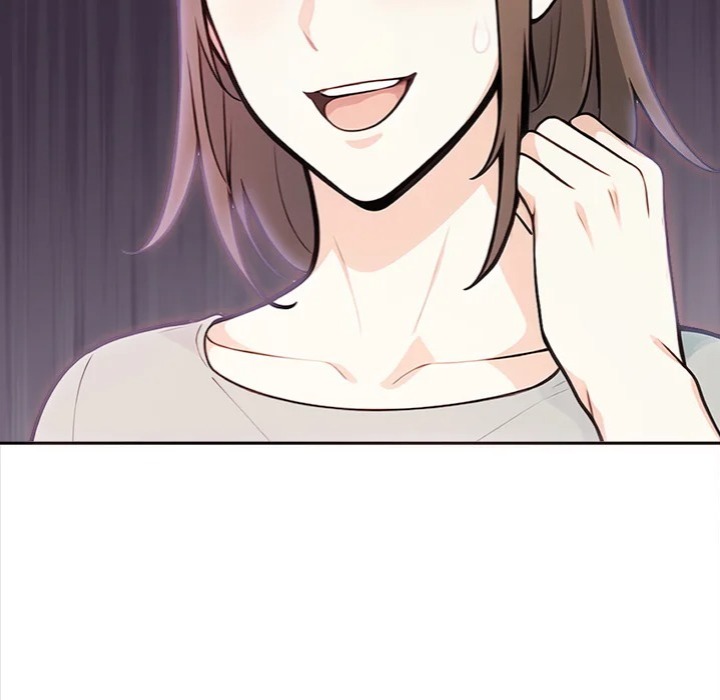 The Secret of a Girls’ Dorm - Chapter 28 [photo 109] - MangaPorn