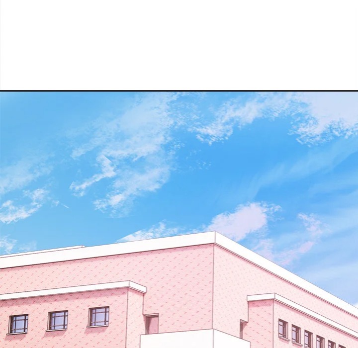 The Secret of a Girls’ Dorm - Chapter 28 [photo 111] - MangaPorn