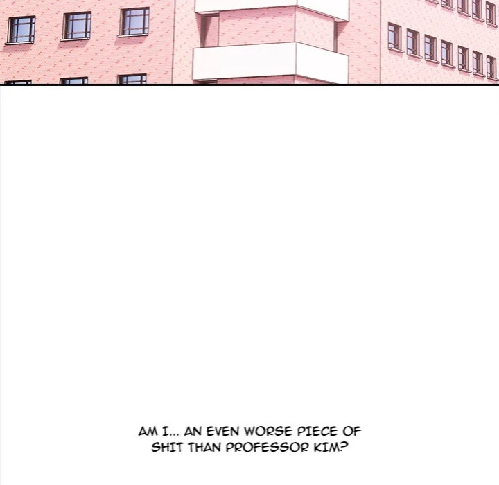 The Secret of a Girls’ Dorm - Chapter 28 [photo 112] - MangaPorn