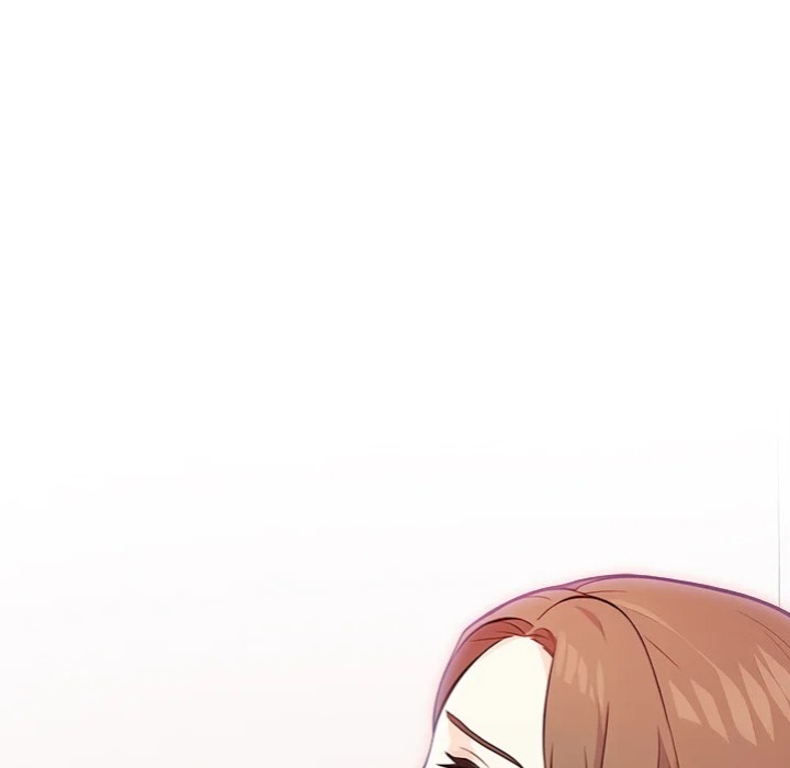 The Secret of a Girls’ Dorm - Chapter 28 [photo 115] - MangaPorn