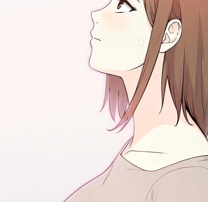 The Secret of a Girls’ Dorm - Chapter 28 [photo 116] - MangaPorn