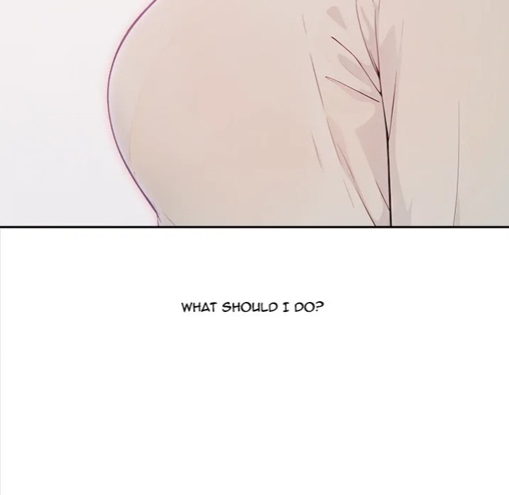 The Secret of a Girls’ Dorm - Chapter 28 [photo 117] - MangaPorn