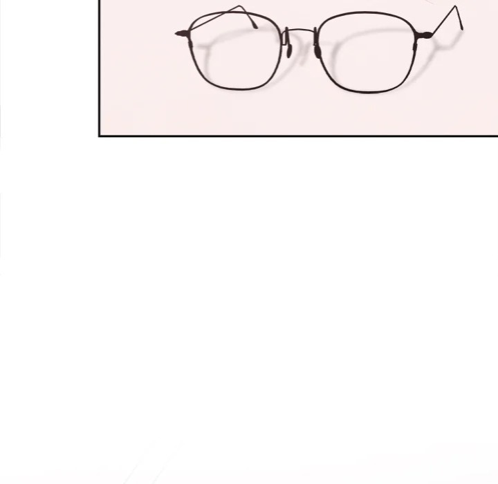 The Secret of a Girls’ Dorm - Chapter 28 [photo 12] - MangaPorn