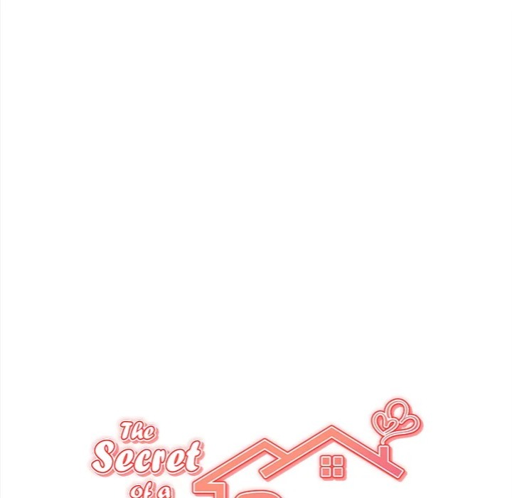 The Secret of a Girls’ Dorm - Chapter 28 [photo 15] - MangaPorn