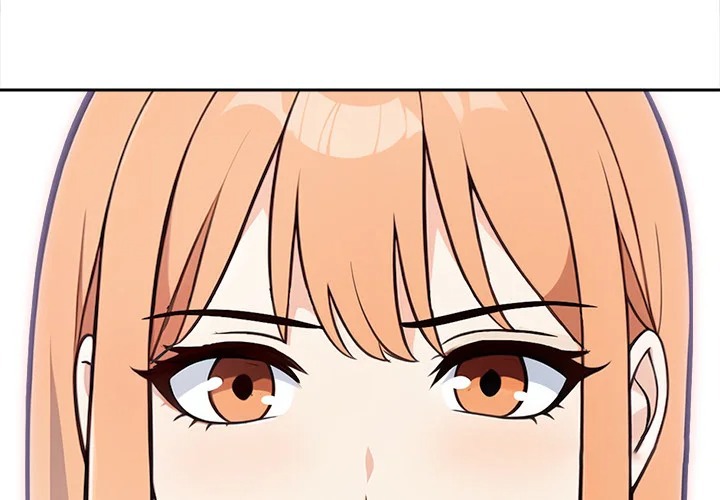 The Secret of a Girls’ Dorm - Chapter 28 [photo 2] - MangaPorn