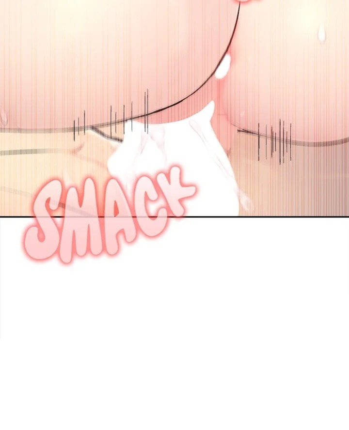 The Secret of a Girls’ Dorm - Chapter 28 [photo 20] - MangaPorn