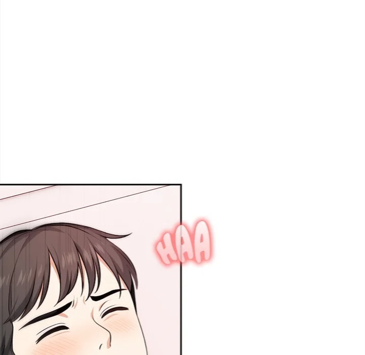 The Secret of a Girls’ Dorm - Chapter 28 [photo 21] - MangaPorn