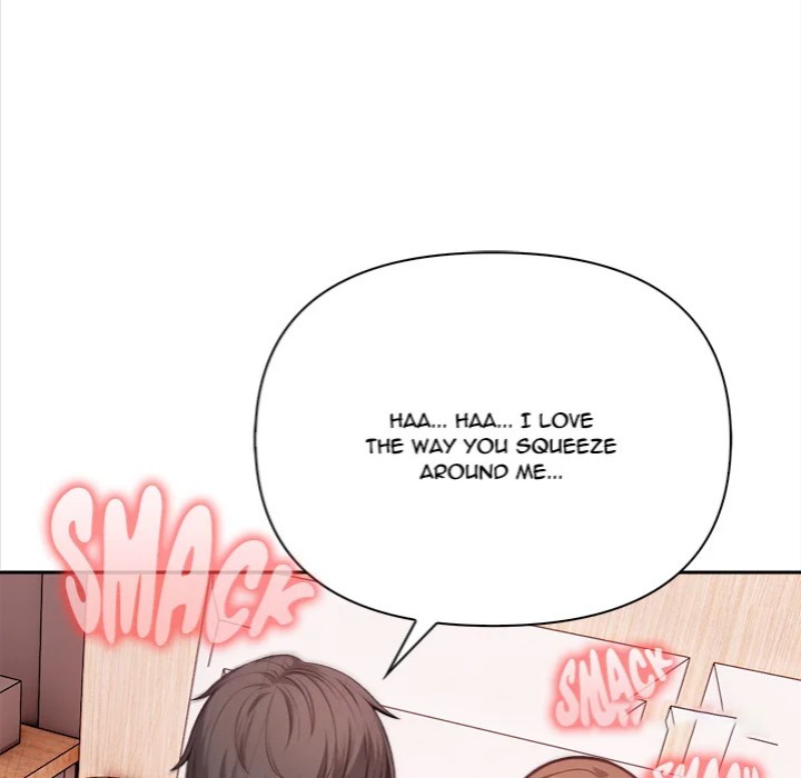 The Secret of a Girls’ Dorm - Chapter 28 [photo 26] - MangaPorn