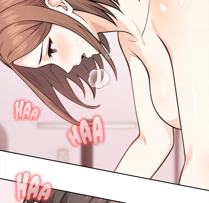 The Secret of a Girls’ Dorm - Chapter 28 [photo 29] - MangaPorn