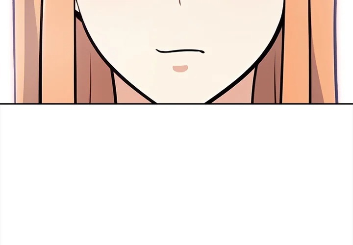 The Secret of a Girls’ Dorm - Chapter 28 [photo 3] - MangaPorn