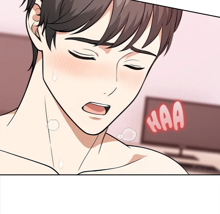 The Secret of a Girls’ Dorm - Chapter 28 [photo 30] - MangaPorn