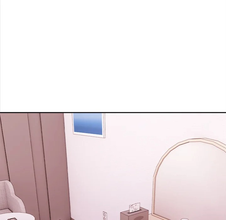 The Secret of a Girls’ Dorm - Chapter 28 [photo 32] - MangaPorn