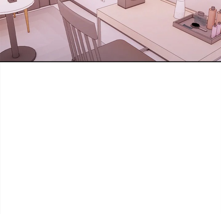 The Secret of a Girls’ Dorm - Chapter 28 [photo 33] - MangaPorn