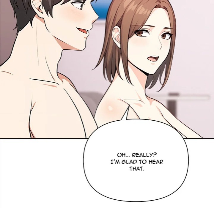 The Secret of a Girls’ Dorm - Chapter 28 [photo 35] - MangaPorn