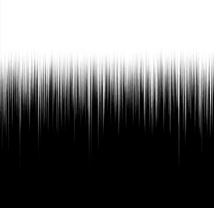 The Secret of a Girls’ Dorm - Chapter 28 [photo 36] - MangaPorn