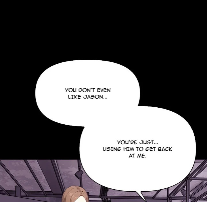 The Secret of a Girls’ Dorm - Chapter 28 [photo 37] - MangaPorn