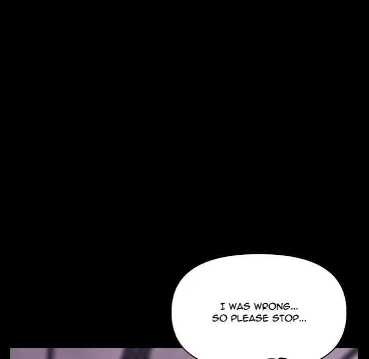 The Secret of a Girls’ Dorm - Chapter 28 [photo 39] - MangaPorn