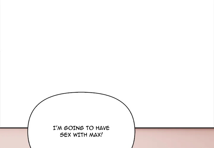 The Secret of a Girls’ Dorm - Chapter 28 [photo 4] - MangaPorn
