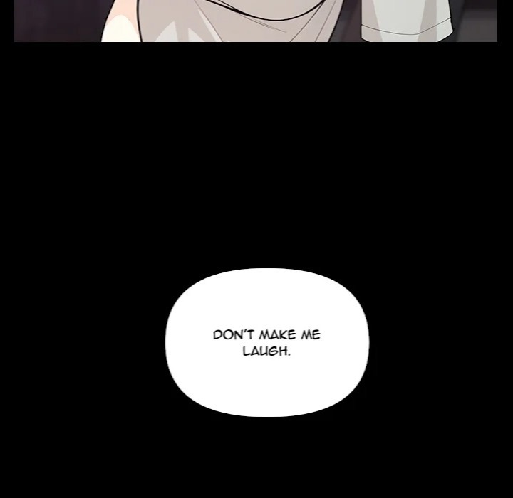 The Secret of a Girls’ Dorm - Chapter 28 [photo 41] - MangaPorn